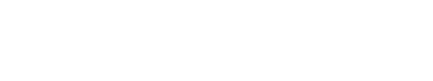 WordPress Web Development and SEO | pnc-fairfax-white-logo