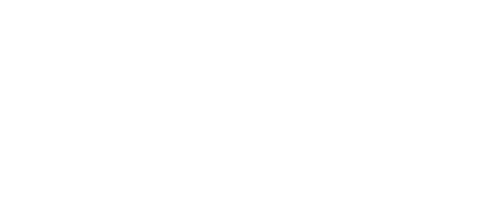 Higher Ed Digital Marketing | scad-white-logo