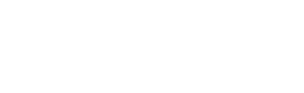 Online Marketing Firm trusted by the University of Pittsburgh