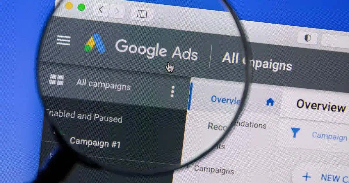 PPC Ad Management | Leveraging Google Ad Scripts