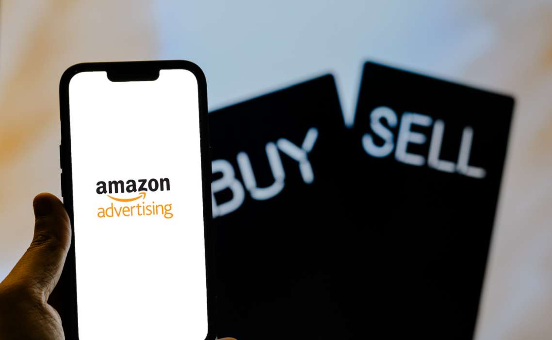 Direct Online Marketing internet marketing company - Provider of Amazon Advertising Services