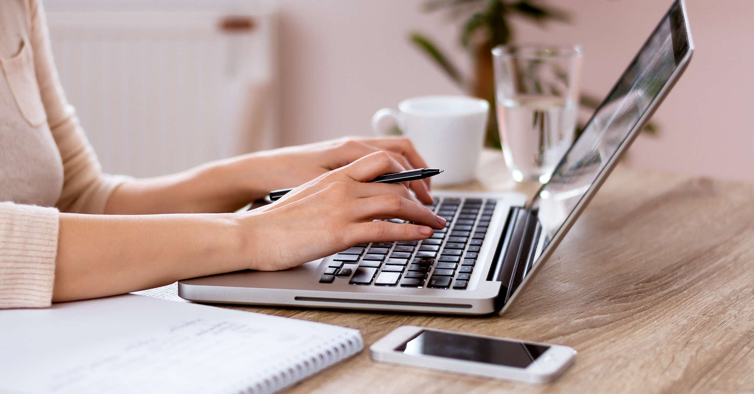 google analytics for blogs