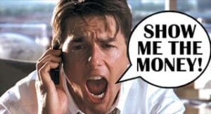 137275-Show-Me-The-Money