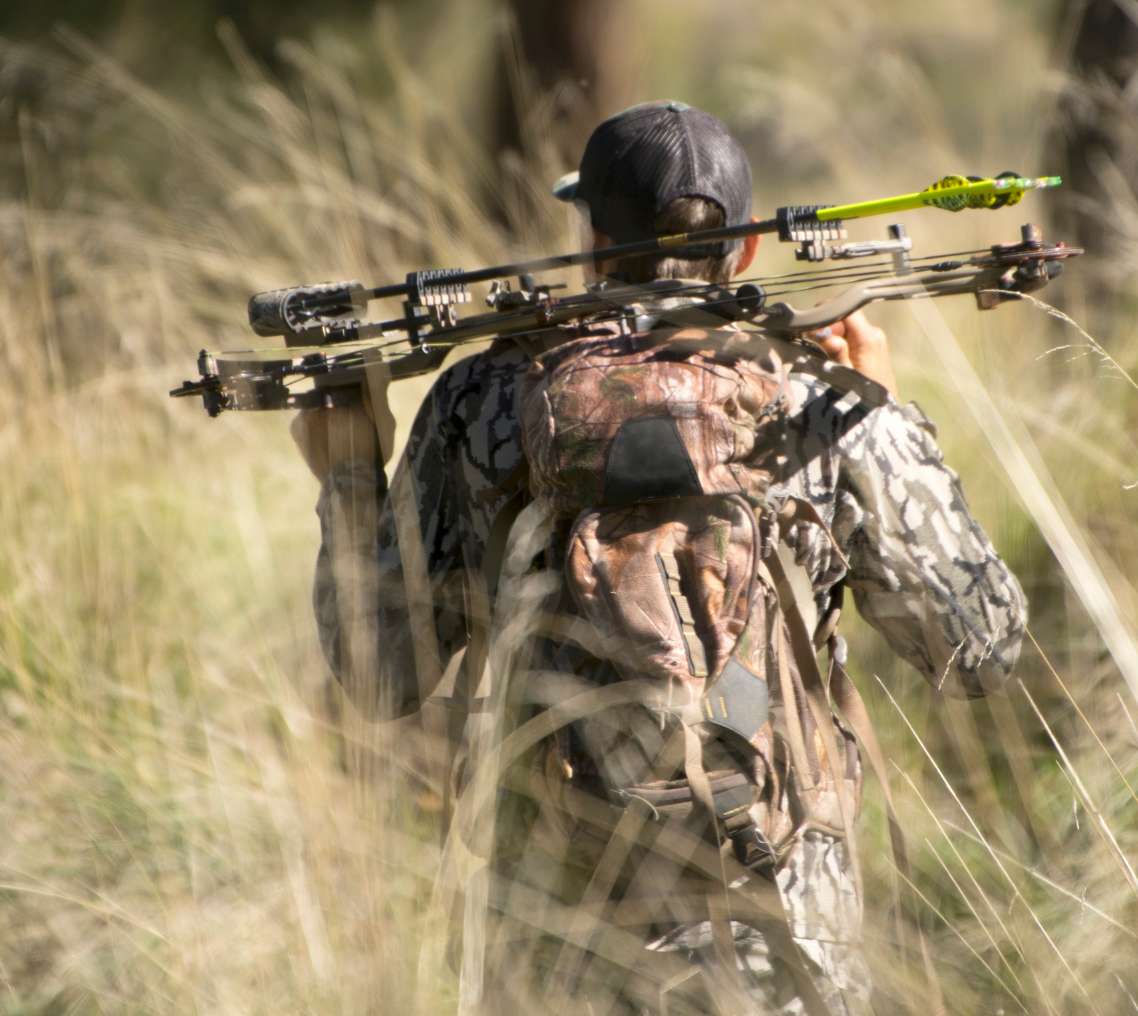 Sporting Goods Retailer