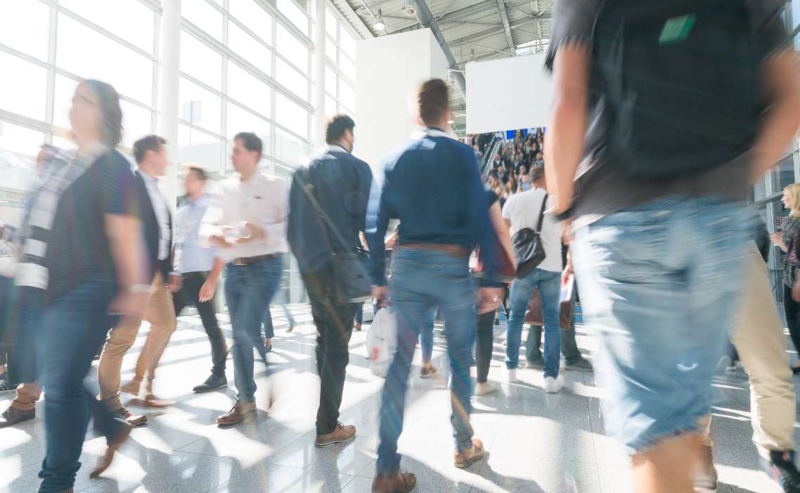 The Institute for Entrepreneurial Excellence