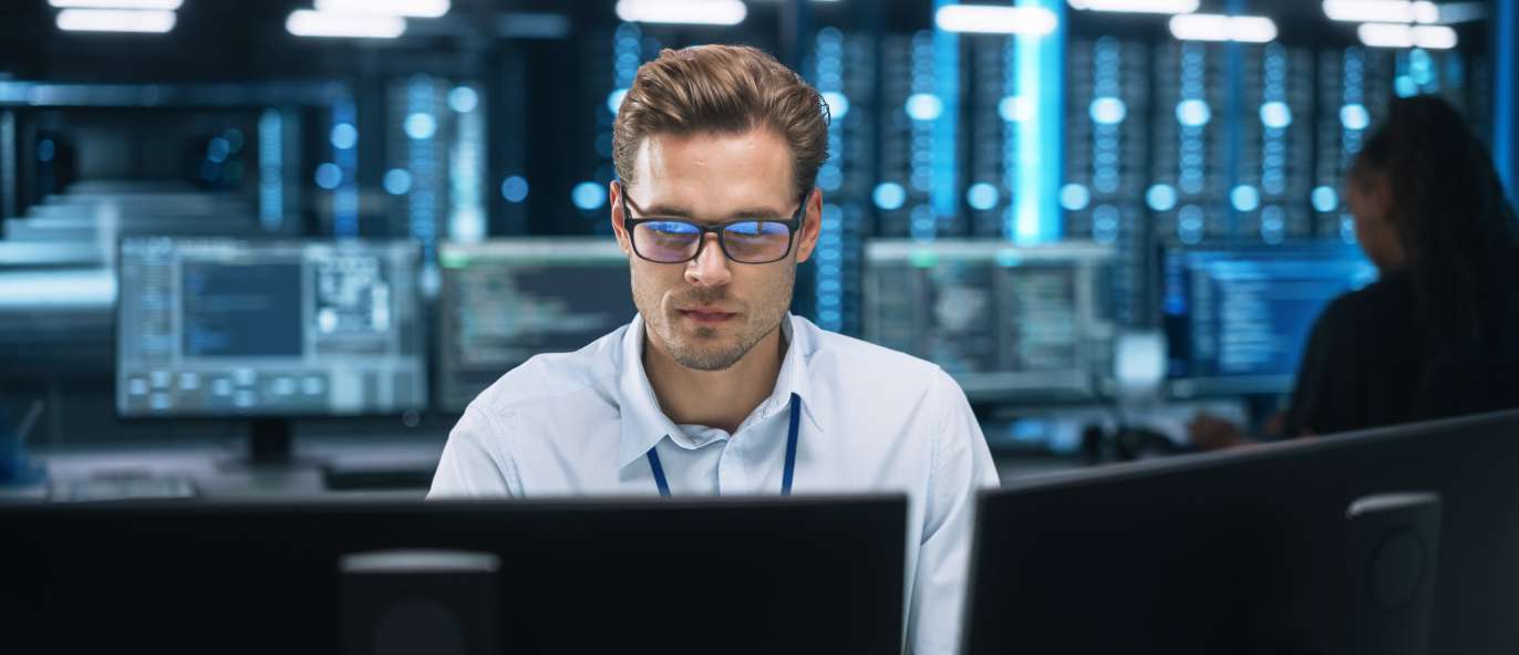 SaaS & Technology