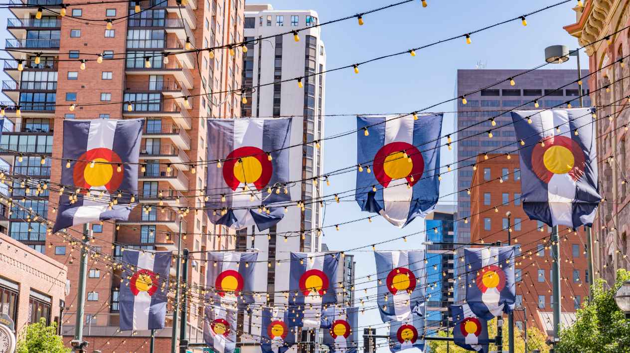 Direct Online Marketing - Provider of internet marketing services to Denver businesses