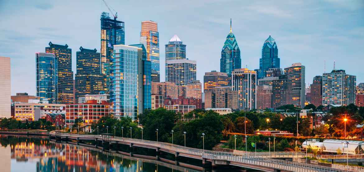 Philly