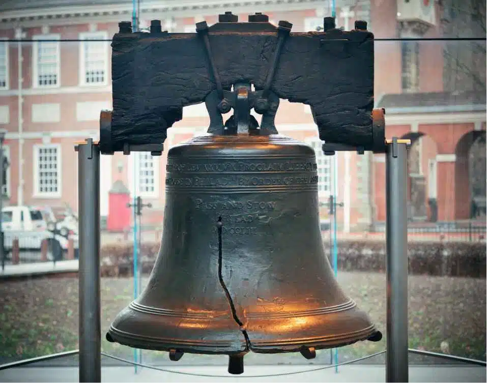 Direct Online Marketing - Internet marketing services provider serving businesses in Philadelphia, Pennsylvania