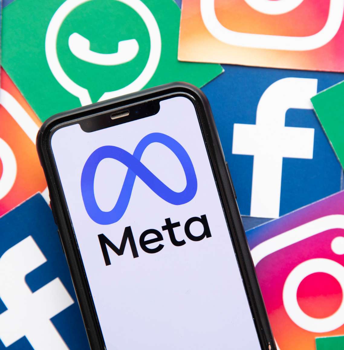 Facebook Marking Services | Direct Online Marketing