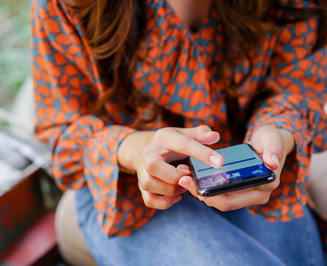 Facebook Marking Services | Direct Online Marketing