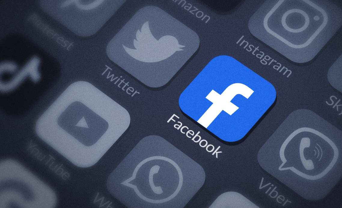 Facebook Marking Services | Direct Online Marketing