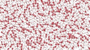 How to Optimize a PDF file for SEO/Search Engine Optimization 