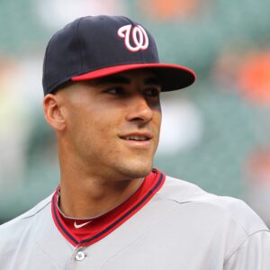 ian-desmond
