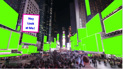 Why Create Marketing Personas