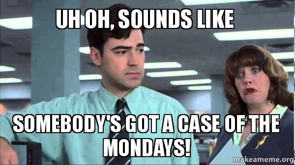 Best Day and Time to Post on Facebook - Highest Traffic Times on FB