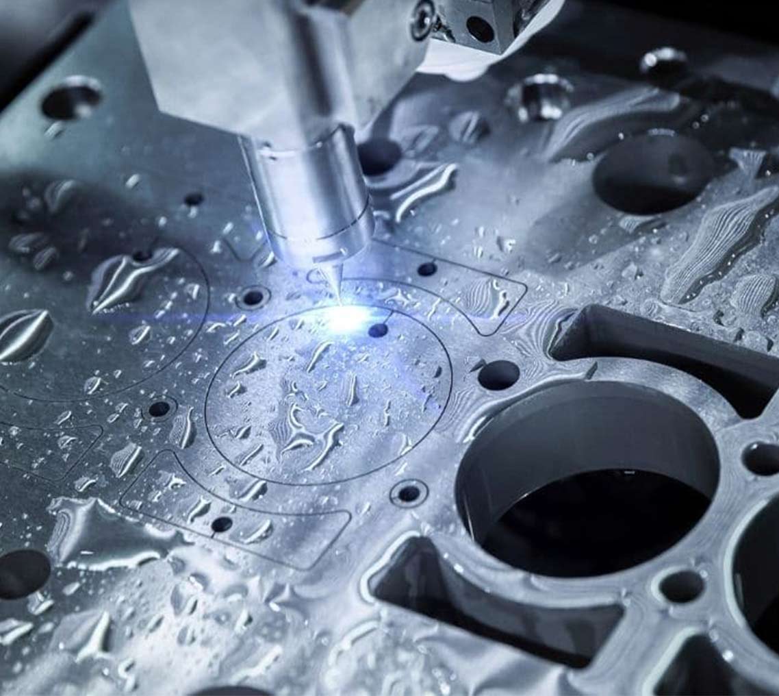 Increase Conversion Rate 107 For A Component Reseller Dom