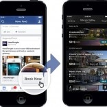 Maked and using for LenSlider 81a2635deb banner. Dont delete from media library.