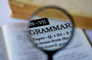 grammar-check_720