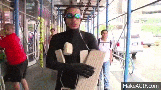 google discovery ads