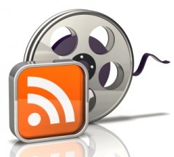 vlog video marketing