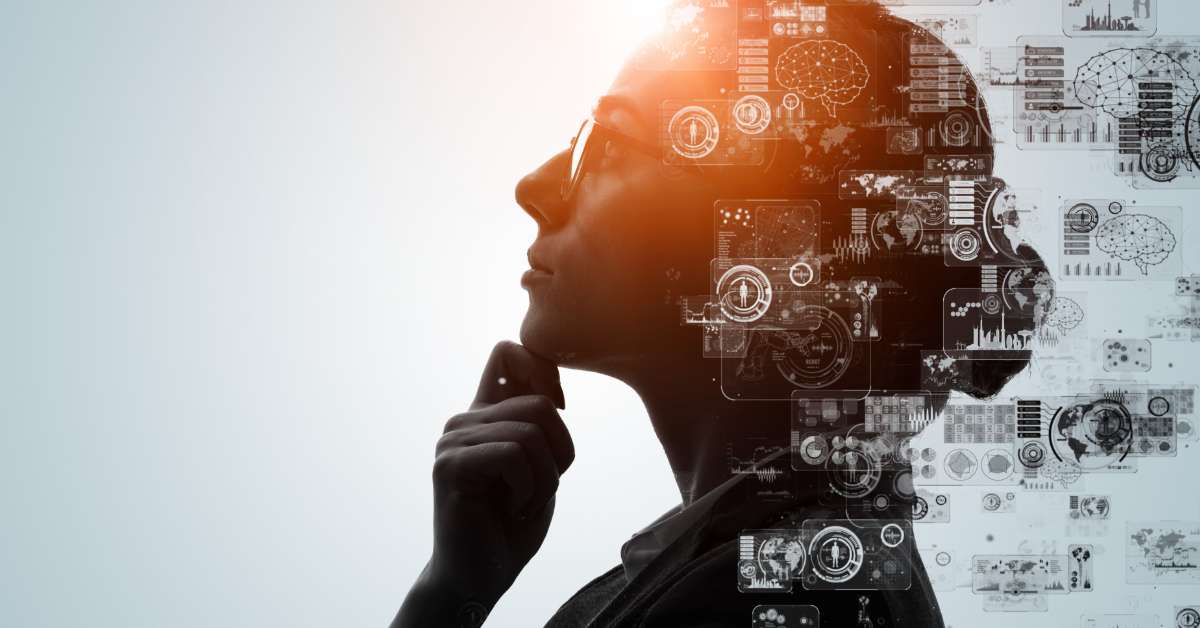 How PR Can Master SEO In The Age Of AI