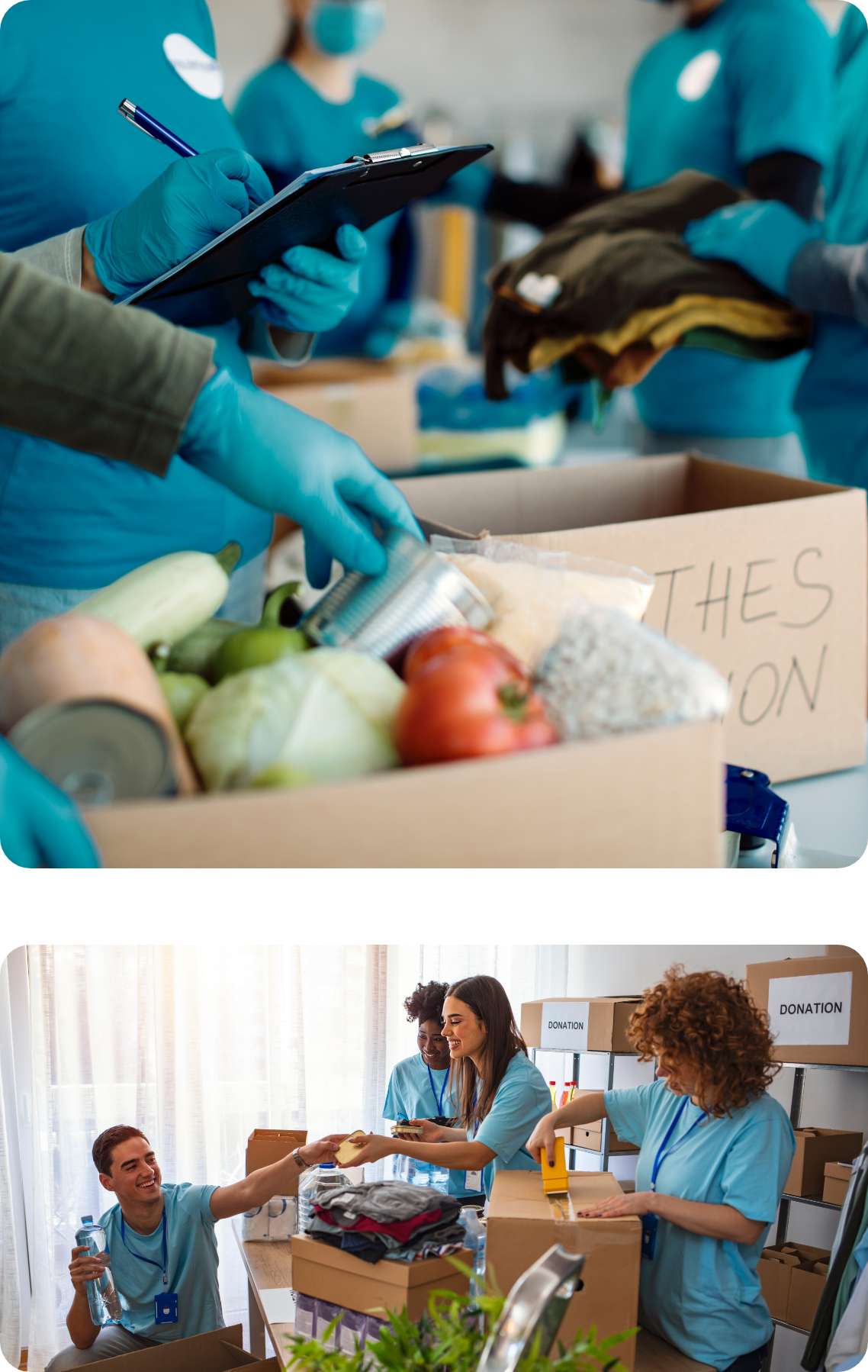 digital marketing for nonprofits 1