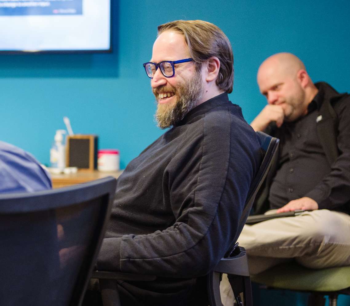 DOM-Services-MegentoSEO-2 - Direct Online Marketing internet marketing company - Provider of Magento SEO Services