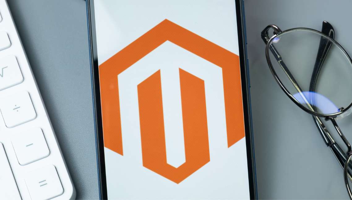 DOM-Services-MegentoSEO-5 - Direct Online Marketing internet marketing company - Provider of Magento SEO Services