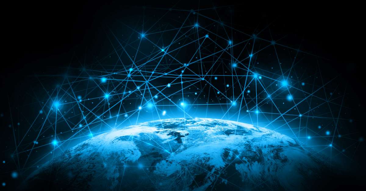 international digital marketing