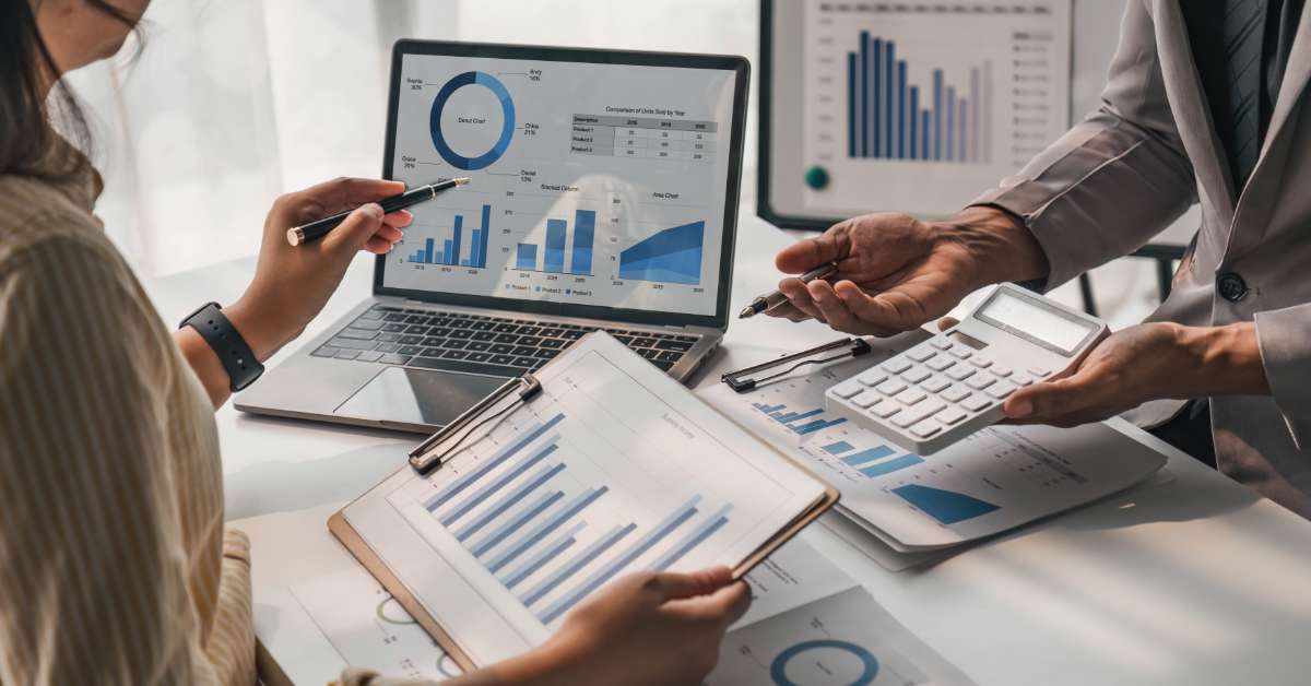 generative engine optimization, GEO, SEO for AI with Direct Online Marketing
