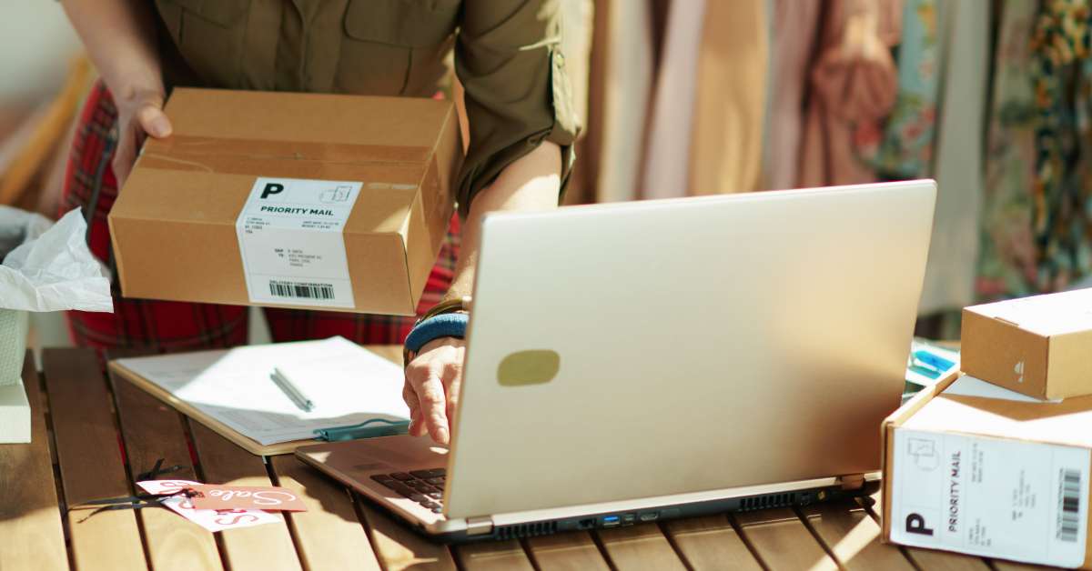 ecommerce seo for AI, digital marketing GEO