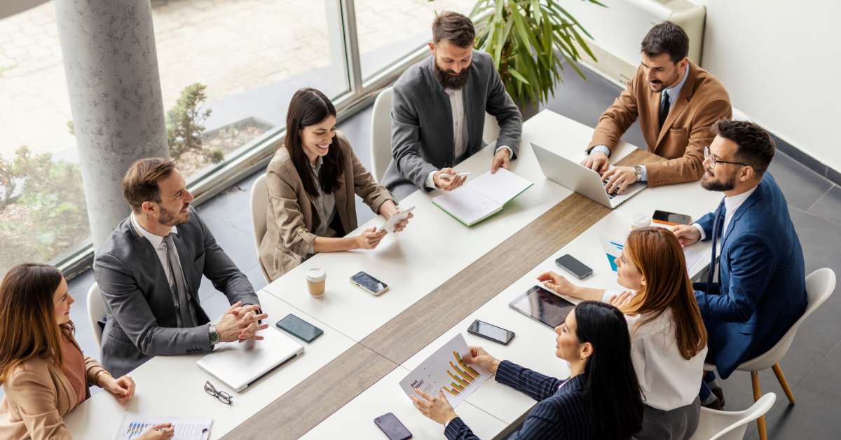 CMO guide to SEO for AI