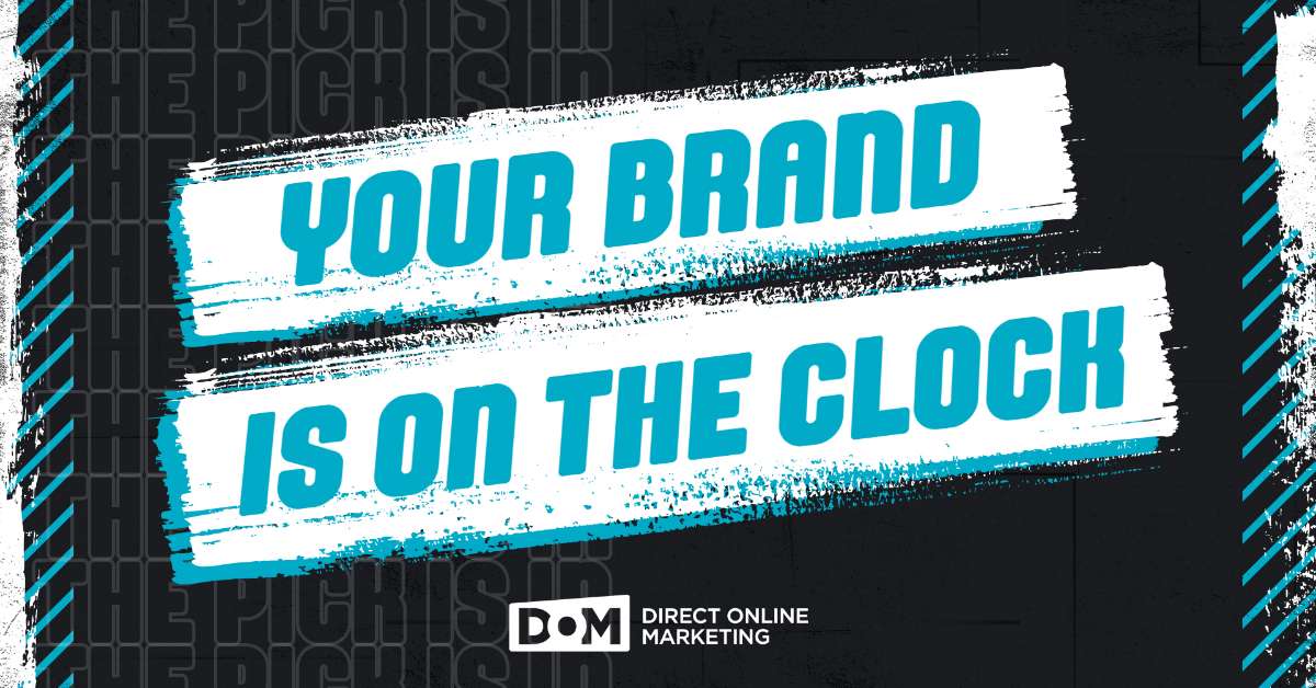 NFL Draft Pittsburgh, Marketing for the NFL Draft, Mock Draft