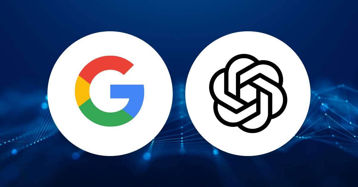 How Agency Sourcing Firms Can Optimize for ChatGPT and Google to Grow Search and AI Traffic