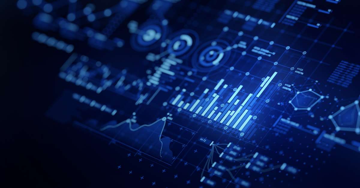 Analytics for Marketing